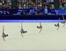 italy group finals rhythmic gymnastics aug 10 10